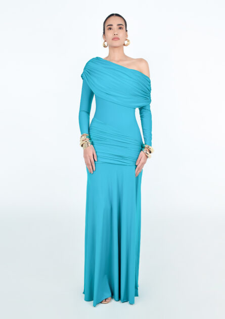 VESTIDO ADRIANA - Image 5
