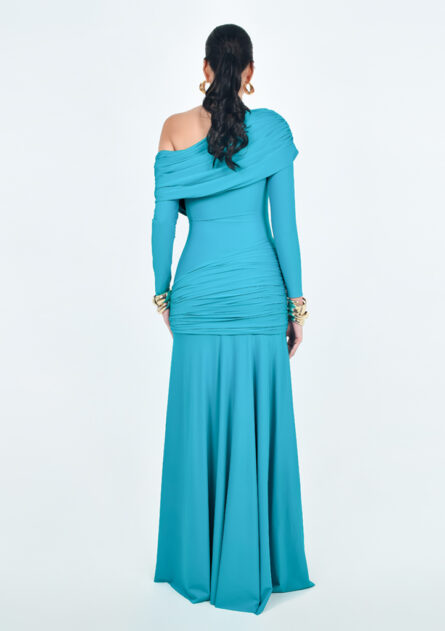 VESTIDO ADRIANA - Image 6