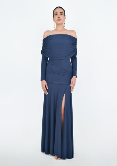 VESTIDO ADRIANA - Image 7