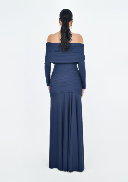 VESTIDO ADRIANA - Image 8