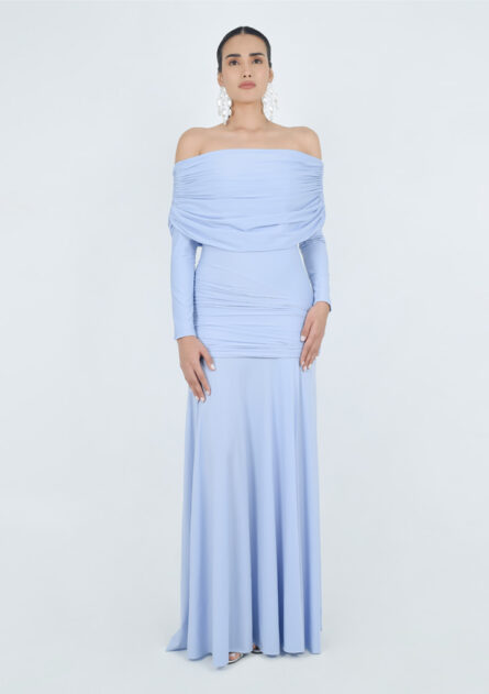 VESTIDO ADRIANA - Image 3