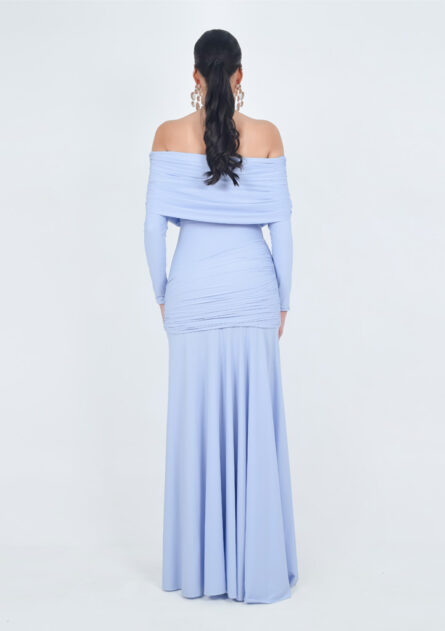 VESTIDO ADRIANA - Image 4