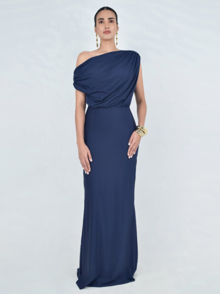 CALISTA DRESS - Image 3