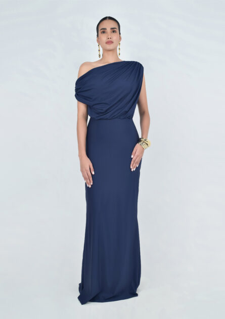 CALISTA DRESS - Image 3