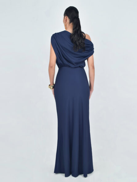CALISTA DRESS - Image 4
