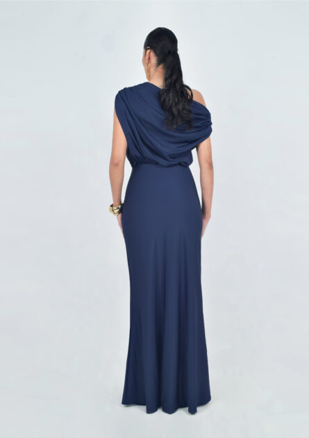 CALISTA DRESS - Image 4
