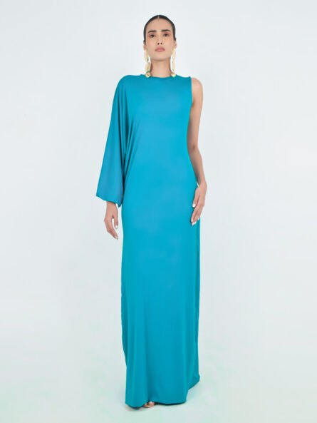 CERES DRESS - Image 3