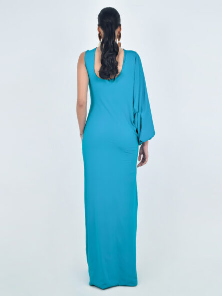 CERES DRESS - Image 4