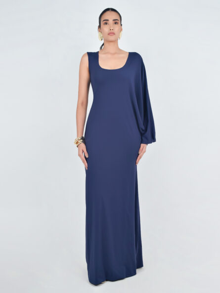 CERES DRESS - Image 7
