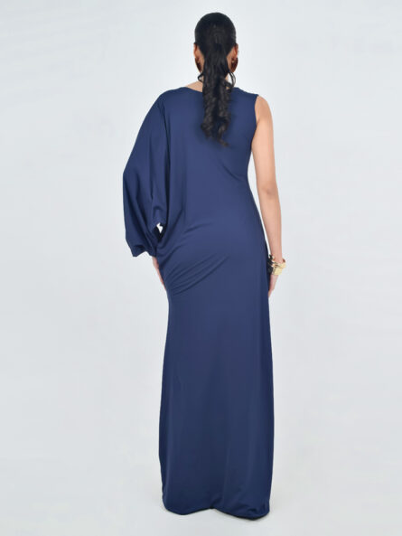 CERES DRESS - Image 8