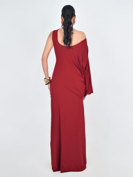 CERES DRESS - Image 6