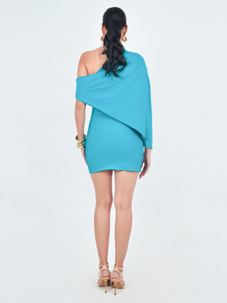CIBELES DRESS - Image 6