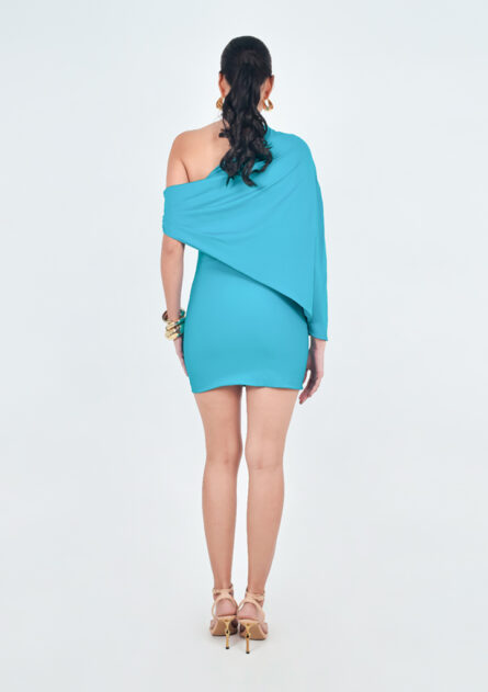CIBELES DRESS - Image 6