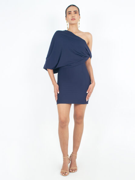 CIBELES DRESS - Image 7