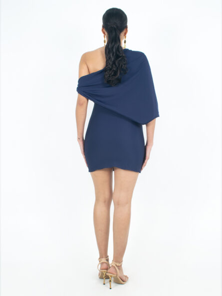 CIBELES DRESS - Image 8