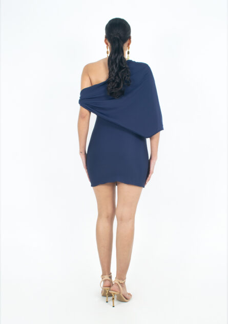 CIBELES DRESS - Image 8