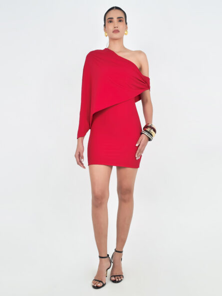CIBELES DRESS - Image 3