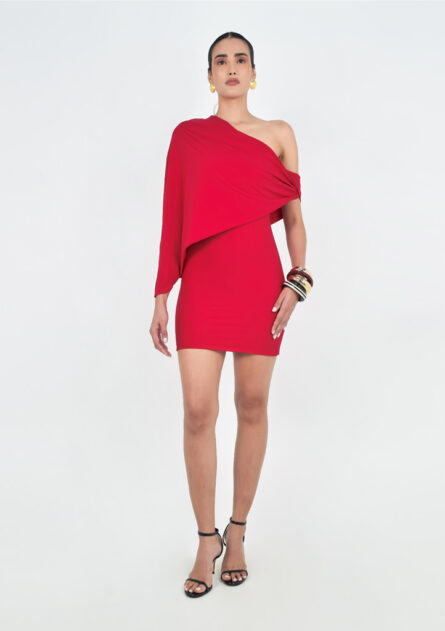 CIBELES DRESS - Image 3