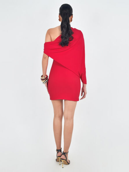 CIBELES DRESS - Image 4