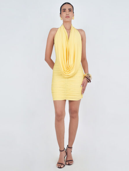 LORENA - Image 3