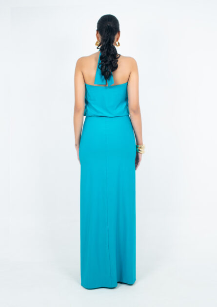 LUCILIA DRESS - Image 2