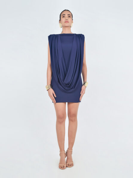 MAIRA DRESS - Image 5