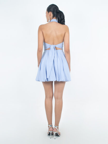 NORMA DRESS - Image 6