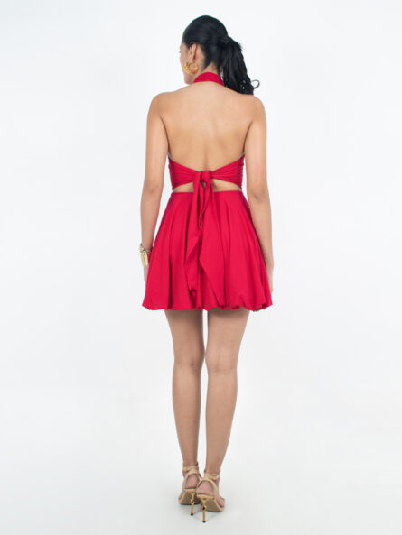 NORMA DRESS - Image 8