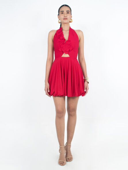 NORMA DRESS - Image 7