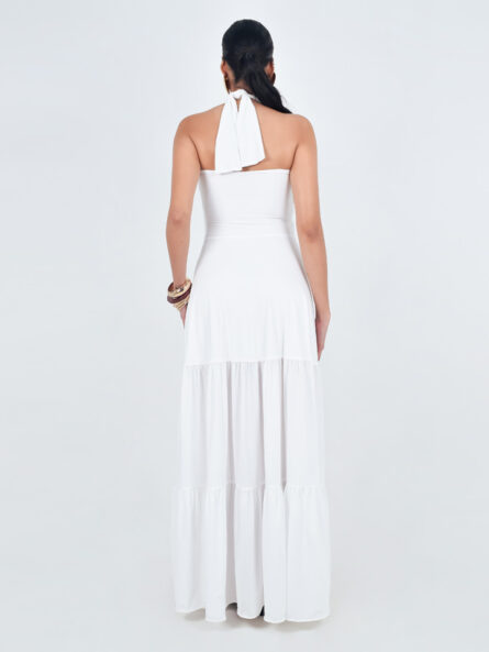 OLGA DRESS - Image 4