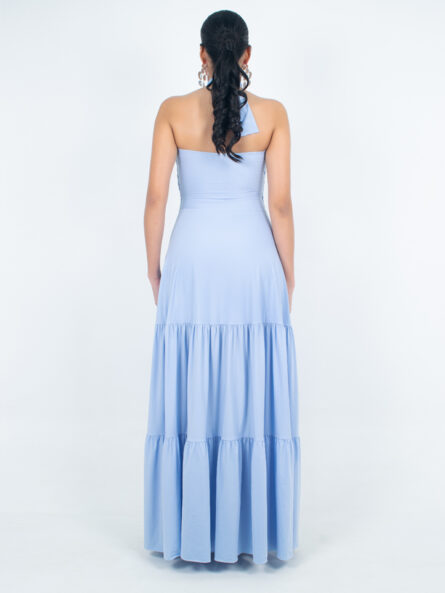 OLGA DRESS - Image 2