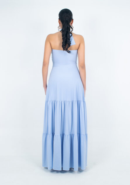 VESTIDO OLGA - Imagen 2