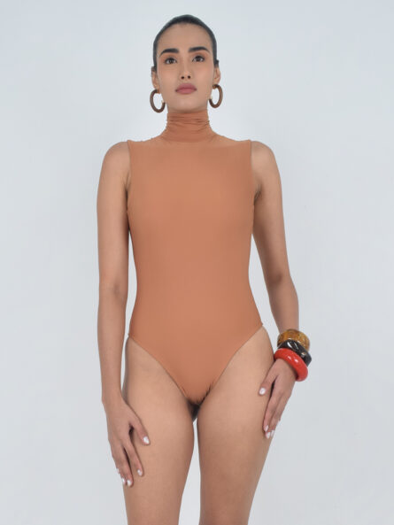 BARBIA BODYSUIT - Image 5