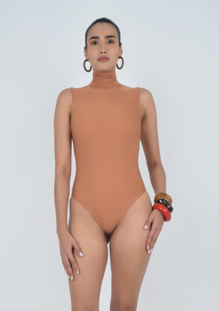 BARBIA BODYSUIT - Image 5