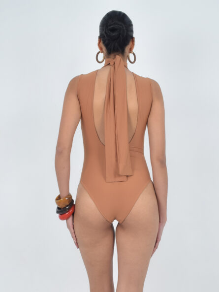 BARBIA BODYSUIT - Image 6