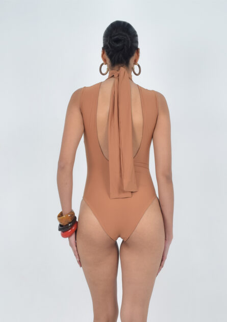 BARBIA BODYSUIT - Image 6