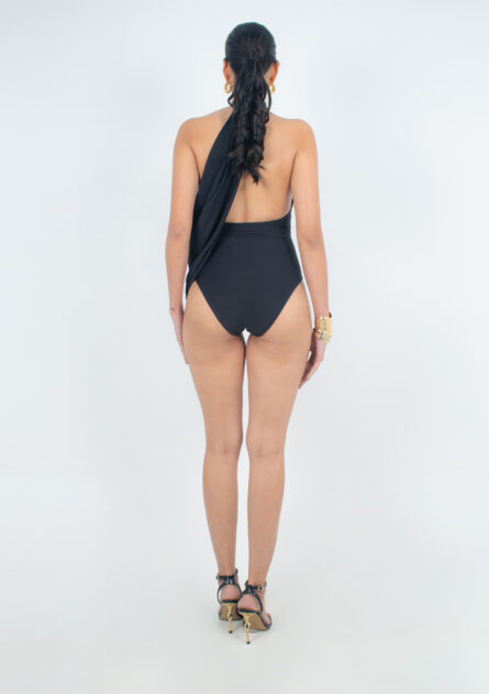 CALLA BODYSUIT - Image 8