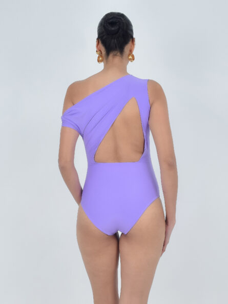 CAMILA BODYSUIT - Image 4