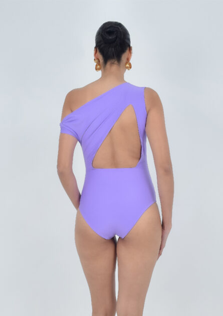 CAMILA BODYSUIT - Image 4