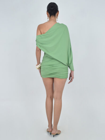 CIBELES SKIRT - Image 4