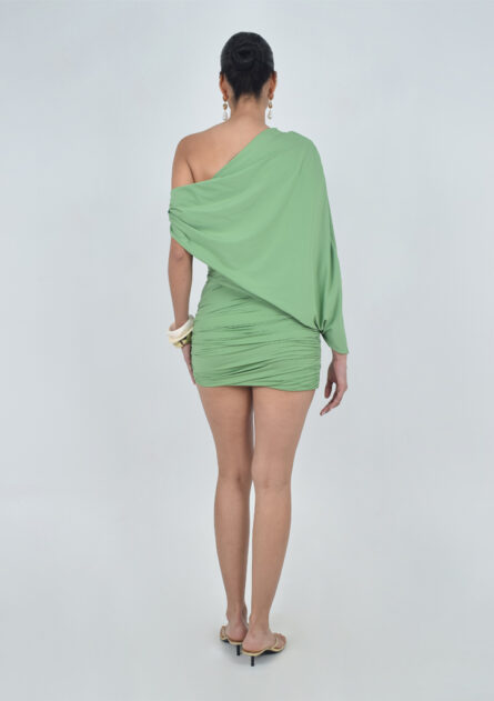 CIBELES SKIRT - Image 4
