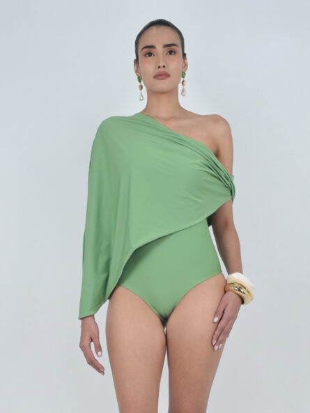 CIBELES BODYSUIT - Image 3