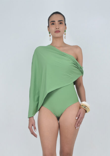 CIBELES BODYSUIT - Image 3