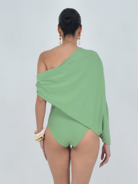 CIBELES BODYSUIT - Image 4