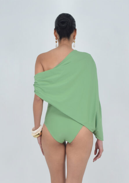 CIBELES BODYSUIT - Image 4