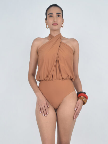 LUCILIA BODYSUIT - Image 3