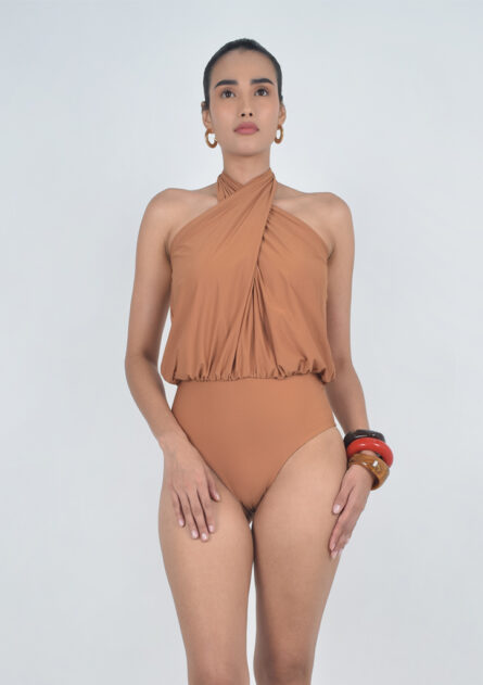 LUCILIA BODYSUIT - Image 3