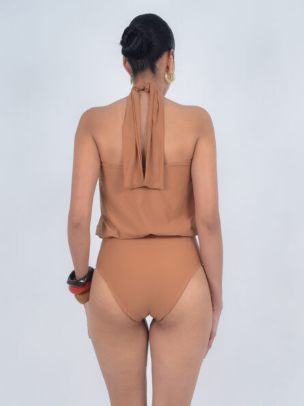 LUCILIA BODYSUIT - Image 4