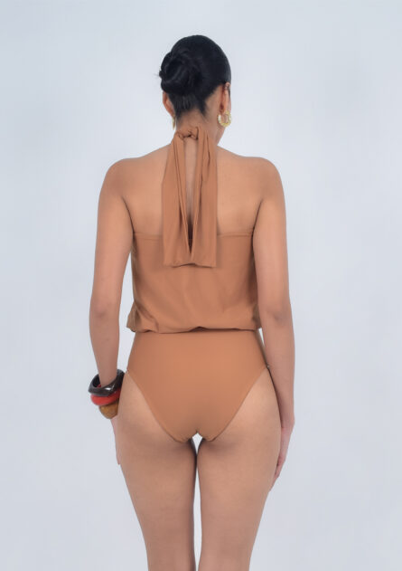 LUCILIA BODYSUIT - Image 4