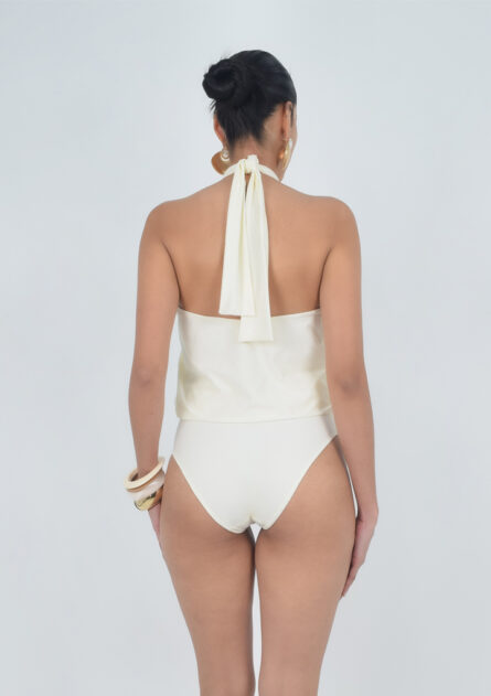 LUCILIA BODYSUIT - Image 6